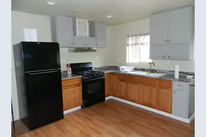 2136 Eberlein Avenue, Klamath Falls, OR 97601 - Photo 4