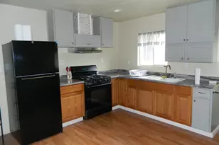 2136 Eberlein Ave, Klamath Falls, OR 97601 - Photo 4