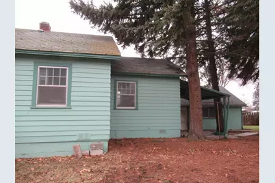 2176 Wiard Street, Klamath Falls, OR 97603 - Photo 28