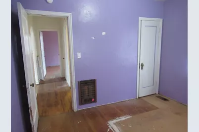 2176 Wiard Street, Klamath Falls, OR 97603 - Photo 26