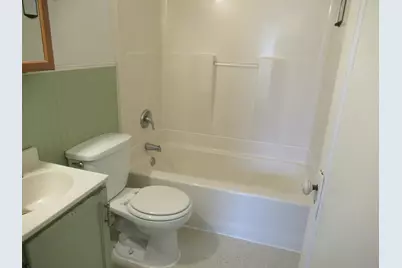 2176 Wiard Street, Klamath Falls, OR 97603 - Photo 22