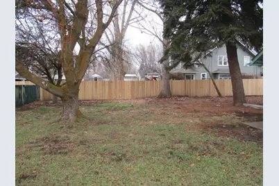 2176 Wiard Street, Klamath Falls, OR 97603 - Photo 34