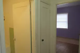 2176 Wiard St, Klamath Falls, OR 97603 - Photo 20