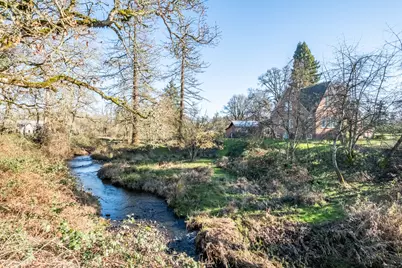 941 N 2nd Street, Jefferson, OR 97352 - Photo 12
