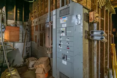 941 N 2nd Street, Jefferson, OR 97352 - Photo 20