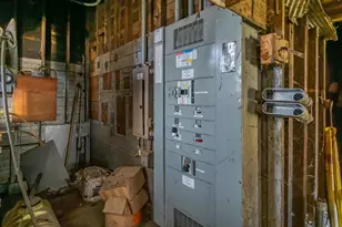 941 N 2nd St, Jefferson, OR 97352 - Photo 20