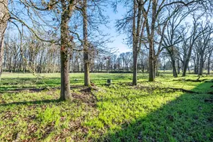 941 N 2nd St, Jefferson, OR 97352 - Photo 22