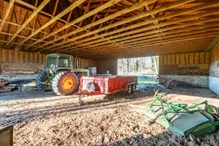 941 N 2nd St, Jefferson, OR 97352 - Photo 28