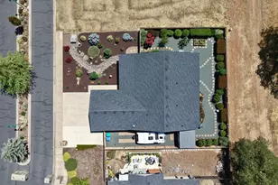 202 White Oak Way, Shady Cove, OR 97539 - Photo 26