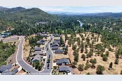 202 White Oak Way, Shady Cove, OR 97539 - Photo 28