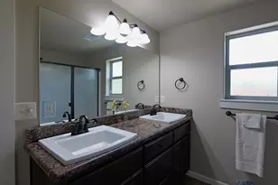 202 White Oak Way, Shady Cove, OR 97539 - Photo 14