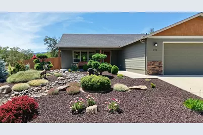 202 White Oak Way, Shady Cove, OR 97539 - Photo 30