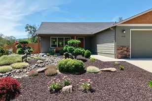 202 White Oak Way, Shady Cove, OR 97539 - Photo 30