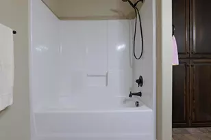 202 White Oak Way, Shady Cove, OR 97539 - Photo 22