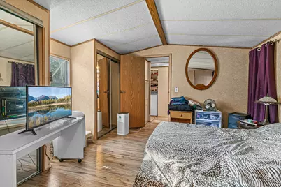 2385 Table Rock Road #SPC 2, Medford, OR 97501 - Photo 14