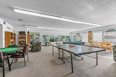 2385 Table Rock Road #SPC 2, Medford, OR 97501 - Photo 20