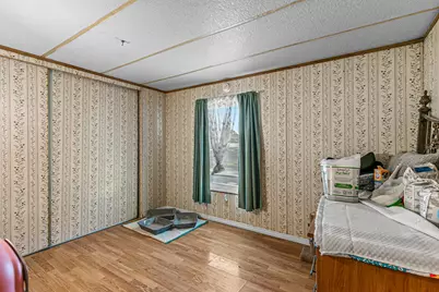 2385 Table Rock Road #SPC 2, Medford, OR 97501 - Photo 10