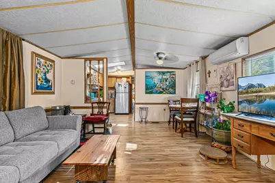 2385 Table Rock Road #SPC 2, Medford, OR 97501 - Photo 6