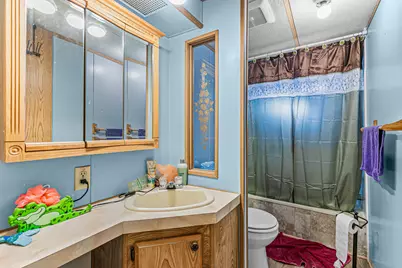 2385 Table Rock Road #SPC 2, Medford, OR 97501 - Photo 12