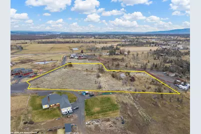 206 NE Frank Lane, Redmond, OR 97756 - Photo 14