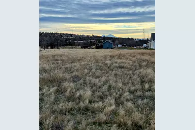 206 NE Frank Lane, Redmond, OR 97756 - Photo 8