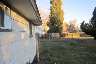 3630 Laverne Ave, Klamath Falls, OR 97603 - Photo 40