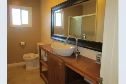 3630 Laverne Avenue, Klamath Falls, OR 97603 - Photo 32