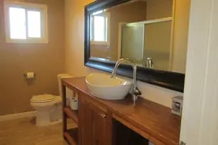 3630 Laverne Ave, Klamath Falls, OR 97603 - Photo 32