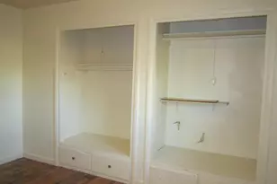 3630 Laverne Ave, Klamath Falls, OR 97603 - Photo 28