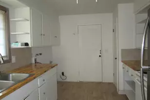 3630 Laverne Ave, Klamath Falls, OR 97603 - Photo 18