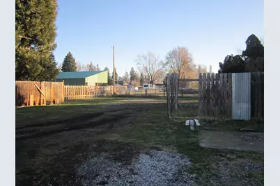 3630 Laverne Avenue, Klamath Falls, OR 97603 - Photo 36