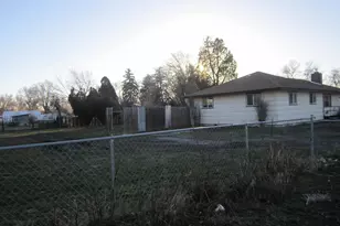 3630 Laverne Ave, Klamath Falls, OR 97603 - Photo 34