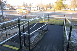 3630 Laverne Ave, Klamath Falls, OR 97603 - Photo 8