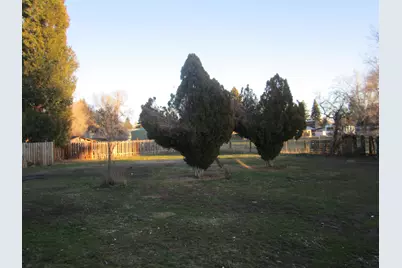 3630 Laverne Avenue, Klamath Falls, OR 97603 - Photo 38
