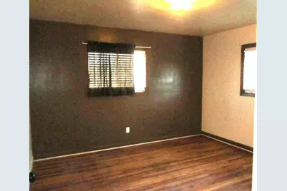 3630 Laverne Avenue, Klamath Falls, OR 97603 - Photo 24