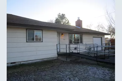 3630 Laverne Avenue, Klamath Falls, OR 97603 - Photo 4