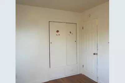 3630 Laverne Avenue, Klamath Falls, OR 97603 - Photo 30