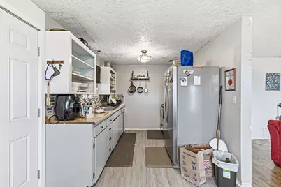 2841 Howard Avenue, Medford, OR 97501 - Photo 4