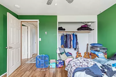 2841 Howard Avenue, Medford, OR 97501 - Photo 10