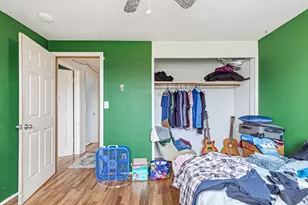 2841 Howard Ave, Medford, OR 97501 - Photo 10