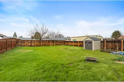 2841 Howard Avenue, Medford, OR 97501 - Photo 18