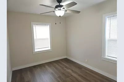 2215 Eberlein Avenue, Klamath Falls, OR 97601 - Photo 12