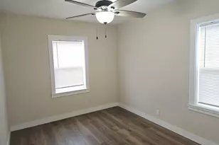 2215 Eberlein Ave, Klamath Falls, OR 97601 - Photo 12