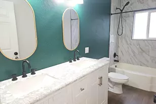 2215 Eberlein Ave, Klamath Falls, OR 97601 - Photo 10