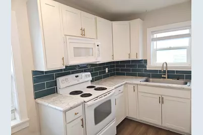 2215 Eberlein Avenue, Klamath Falls, OR 97601 - Photo 8