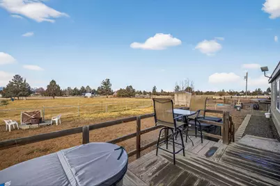 63493 Gentry Loop, Bend, OR 97701 - Photo 34
