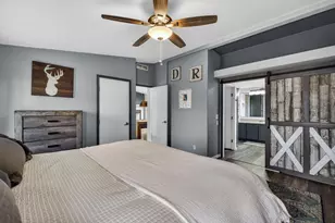 63493 Gentry Loop, Bend, OR 97701 - Photo 26