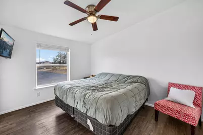 63493 Gentry Loop, Bend, OR 97701 - Photo 20