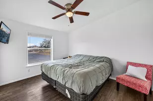 63493 Gentry Loop, Bend, OR 97701 - Photo 20