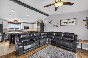 63493 Gentry Loop, Bend, OR 97701 - Photo 18